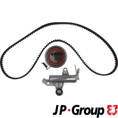 Timing Belt Kit 1112101110