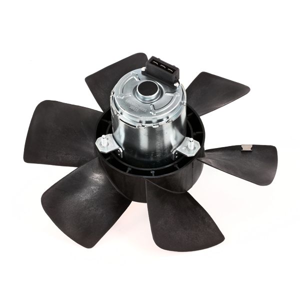 STARK SKRF-0300089 Fan, engine cooling