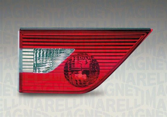 715001001111 MAGNETI MARELLI hátsólámpa