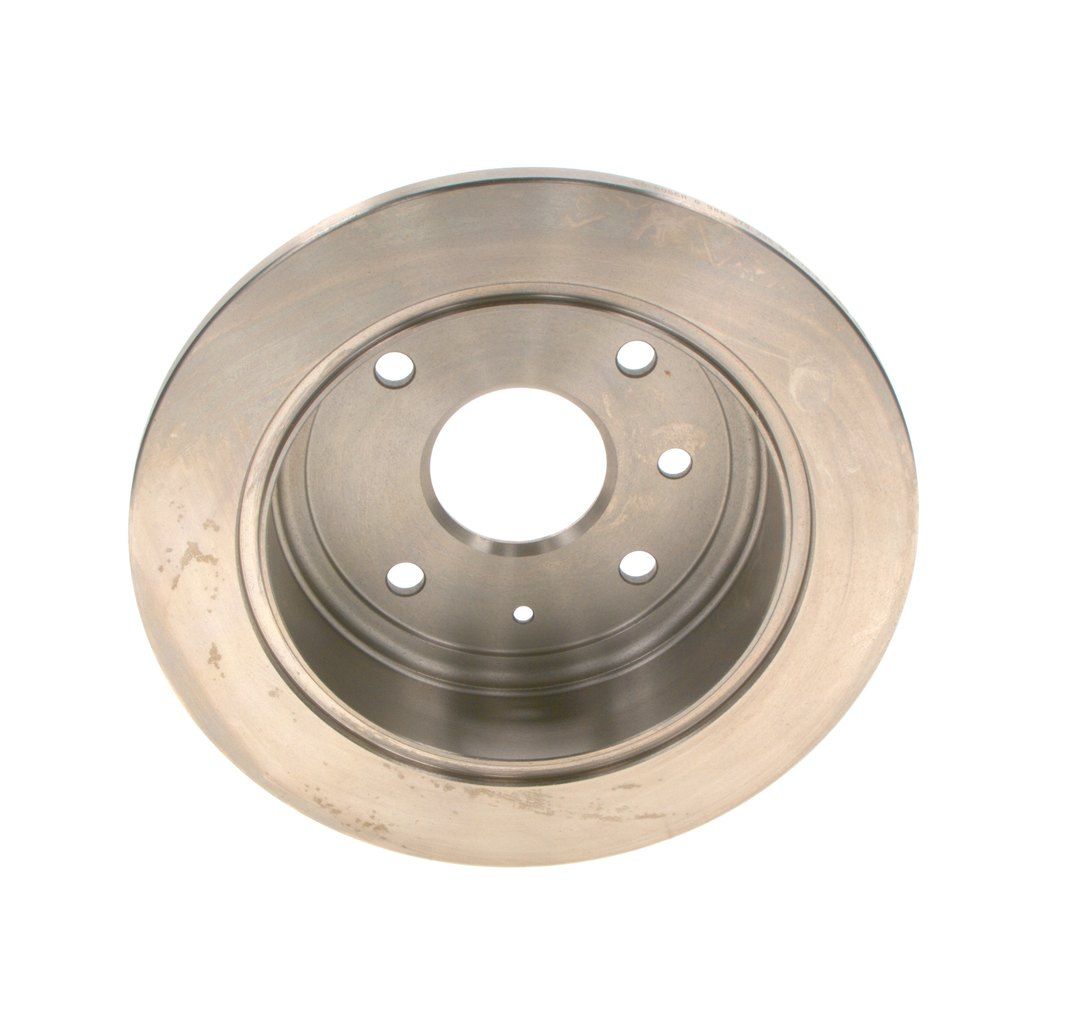 BOSCH 0 986 479 985 Brake Disc