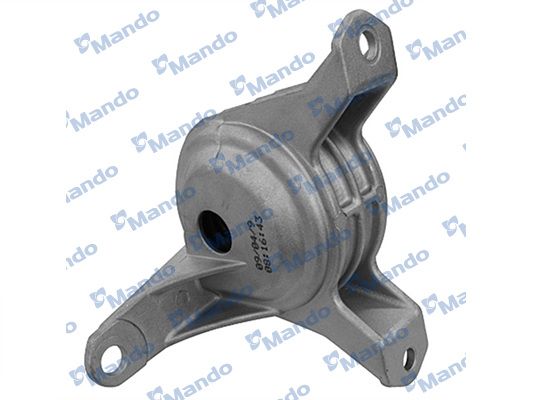 Soporte, motor