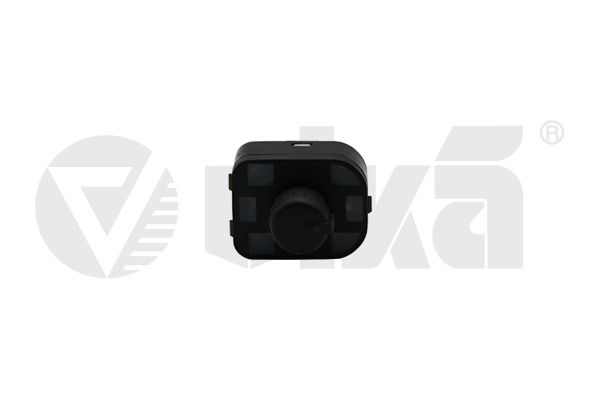 Schalter, Au&szlig;enspiegelverstellung