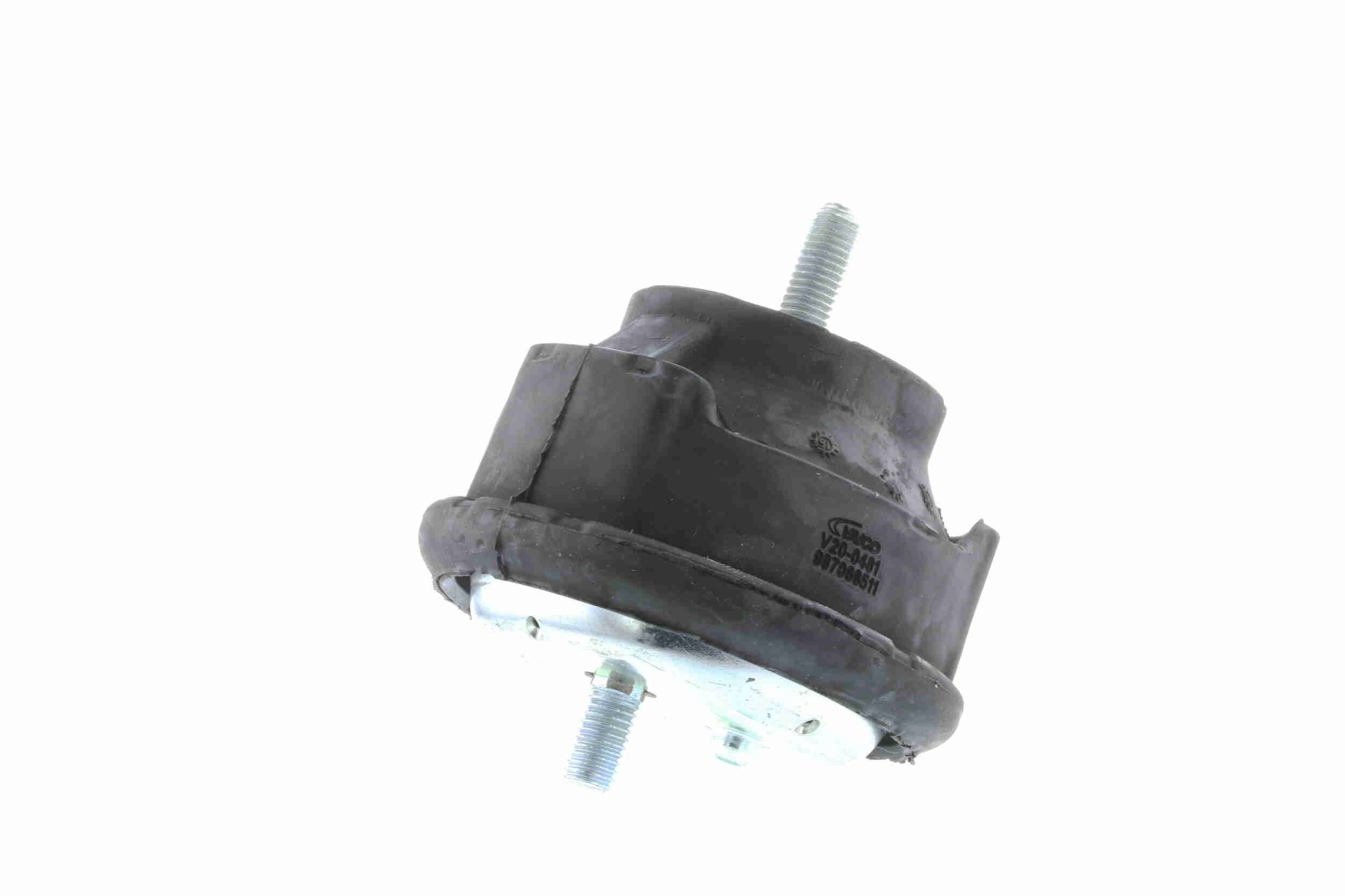 Lagerung, Motor Lagerung, Motor