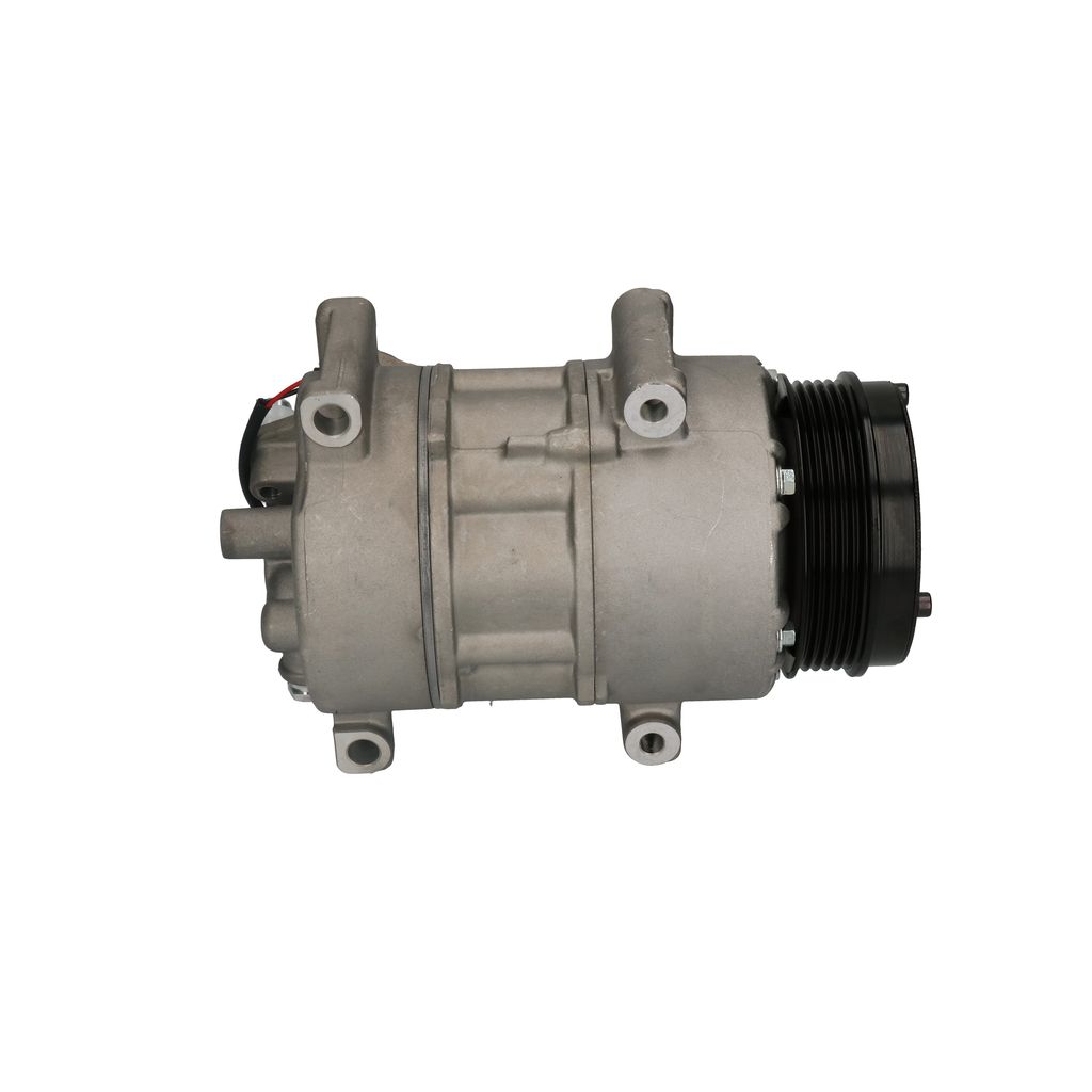 Kompressor, Klimaanlage Kompressor, Klimaanlage