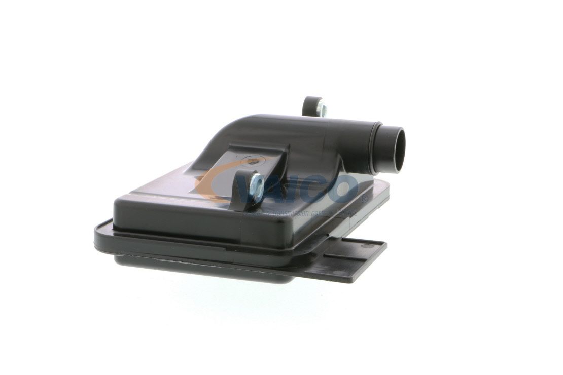 hidraulinis filtras, automatinė transmisija