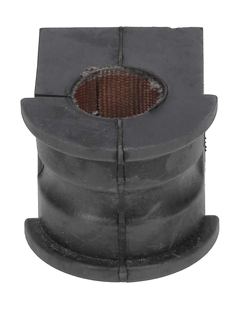 Soporte, estabilizador