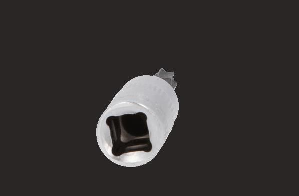 Photo produit