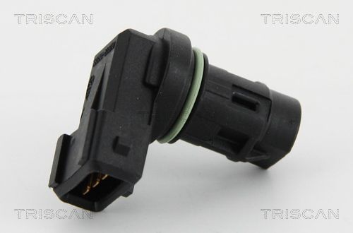 Sensor, Nockenwellenposition