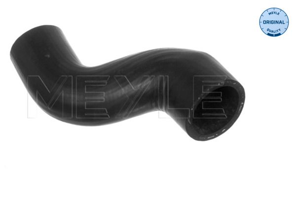 MEYLE 619 133 0013 Radiator Hose