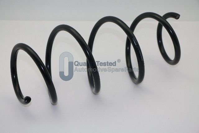 ZCQ3930H JAPANPARTS Quality Tested futómű rugó