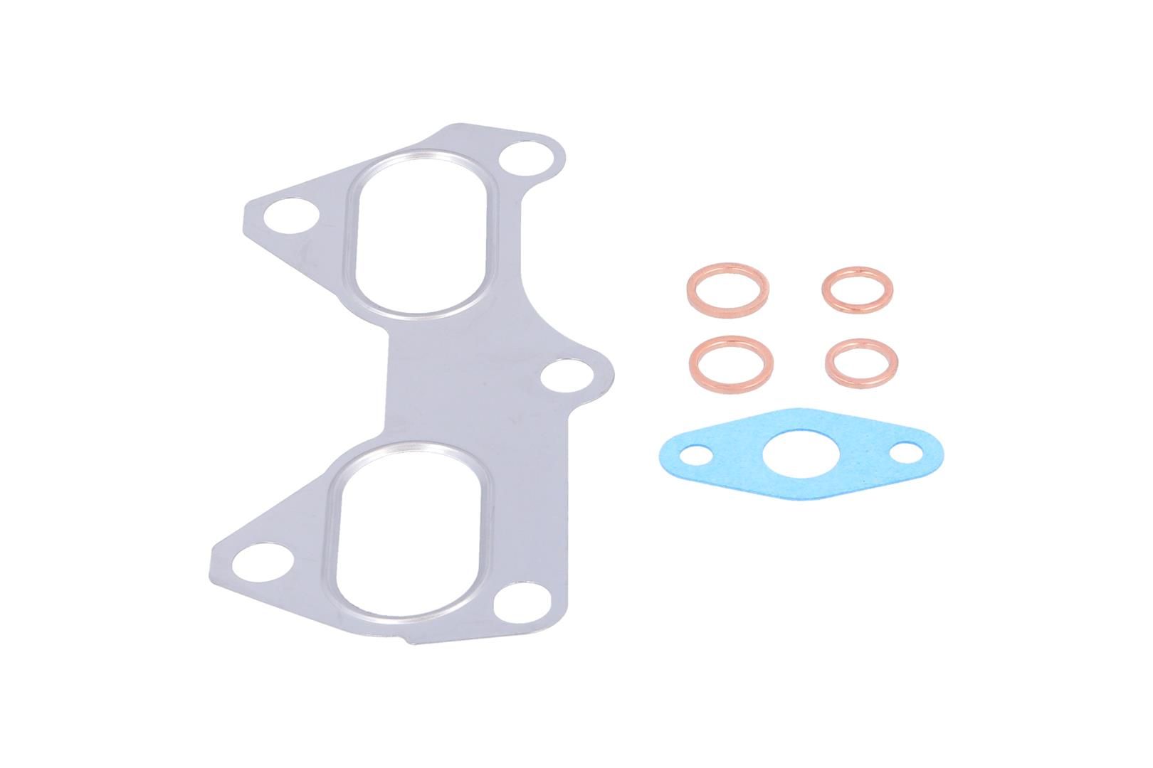 KAMOKA 8606240 - Montagesatz, Lader