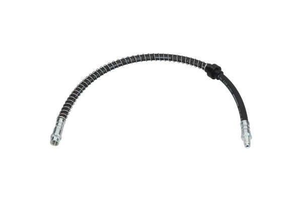 Brake Hose BBH-6598