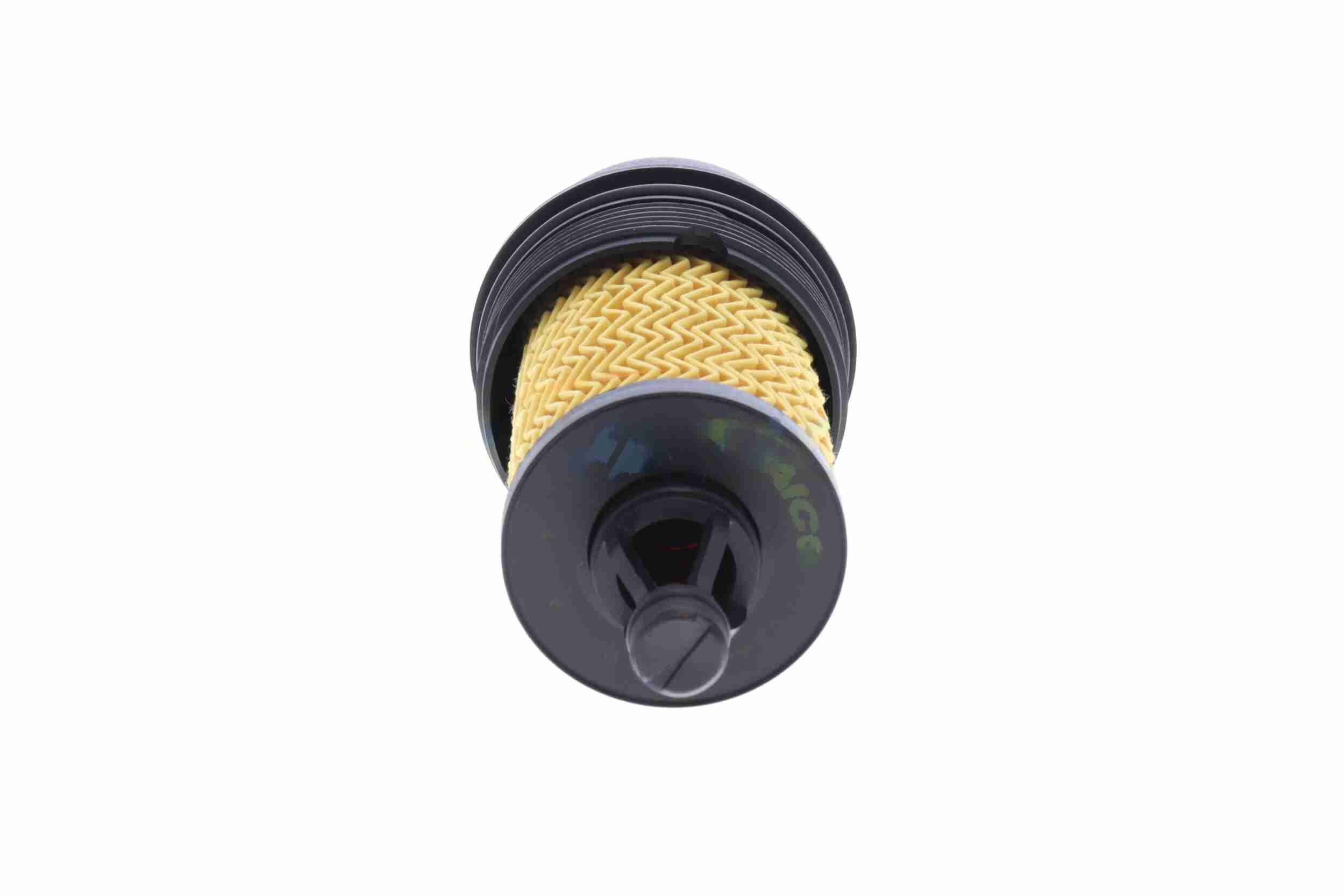 &Ouml;lfilter