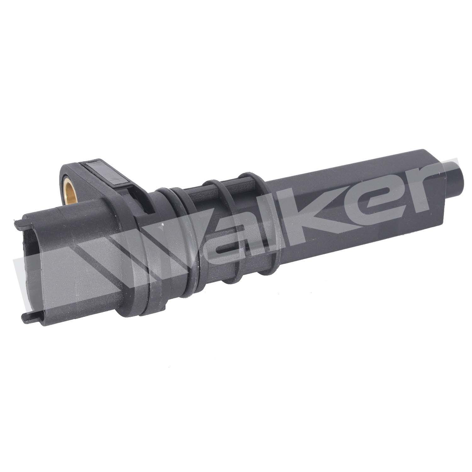 Sensor, velocidad