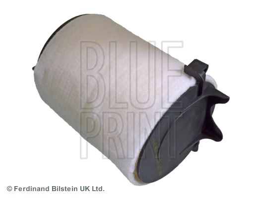 Air Filter ADV182246