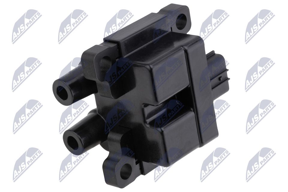 ritė, uždegimas
