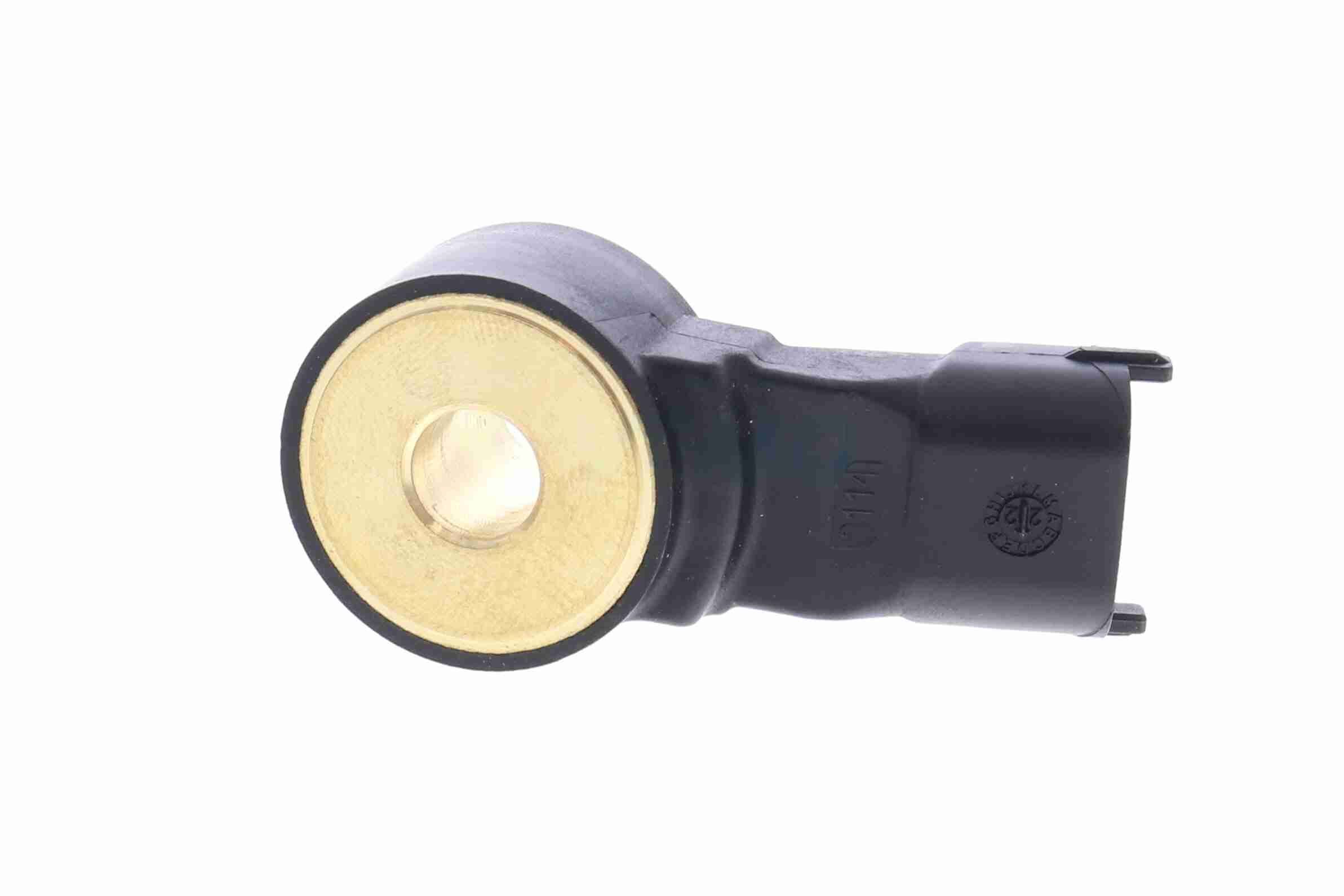 Klopfsensor