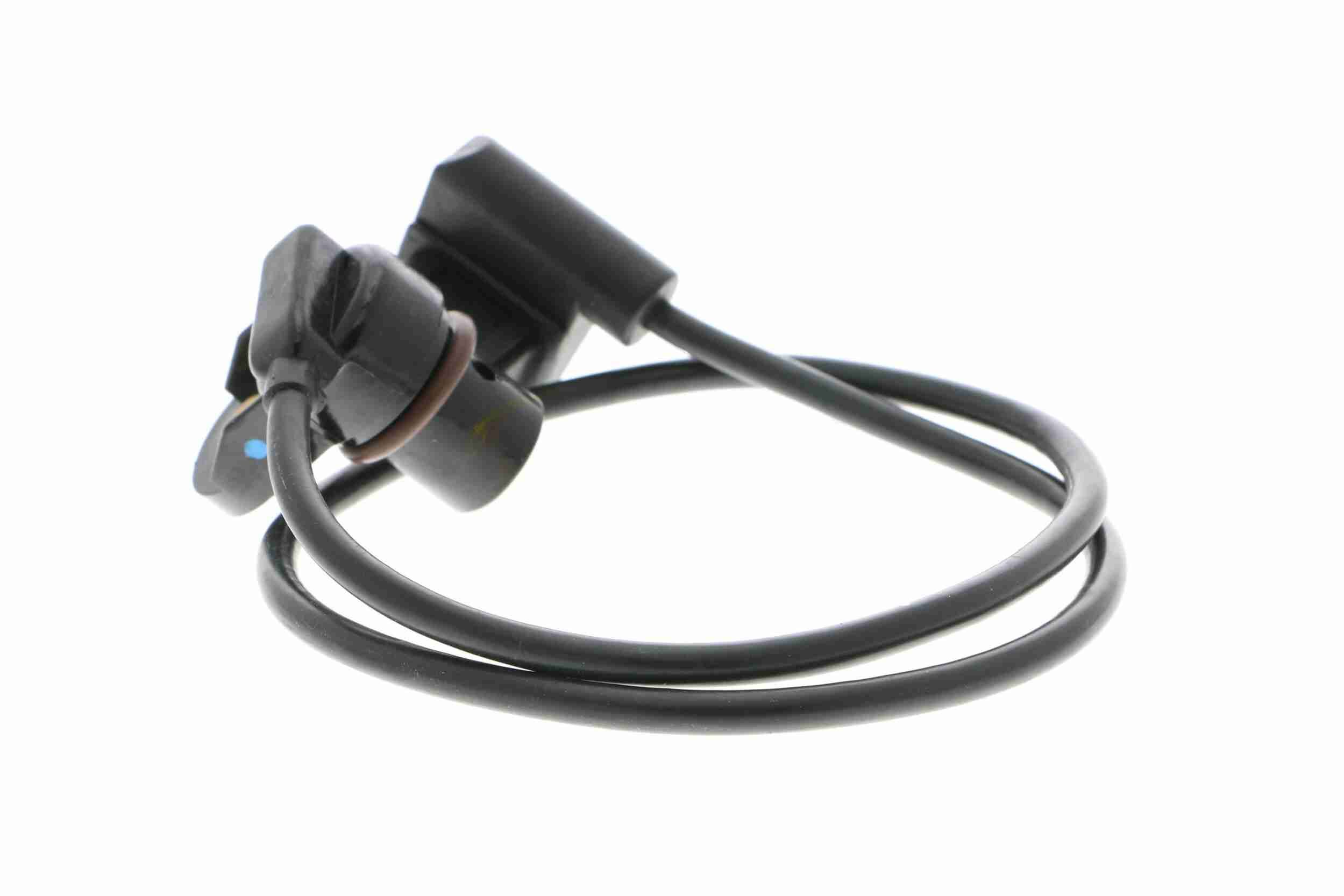 Sensor, Nockenwellenposition