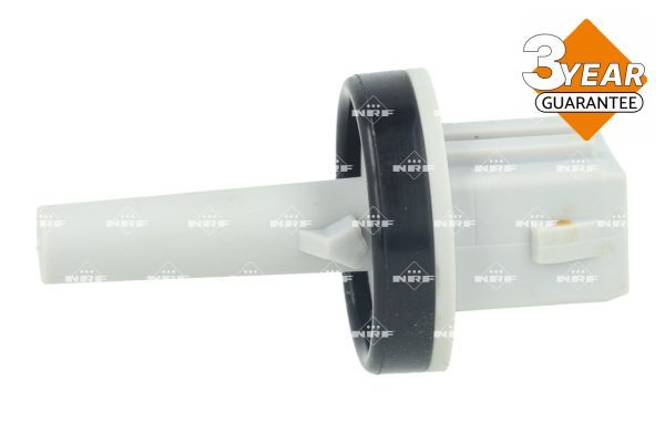 Sensor, Innenraumtemperatur Sensor, Innenraumtemperatur