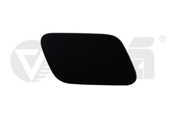 Abdeckung, Scheinwerfer