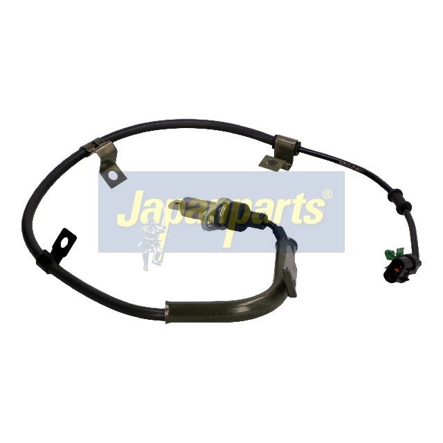 JAPANPARTS ABS-511 - Sensor, Raddrehzahl
