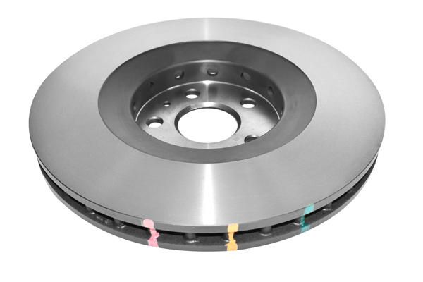 4000 Standard KP [ CHEV Camaro ZL1 Cadillac CTS-V F ] - TecDoc 2