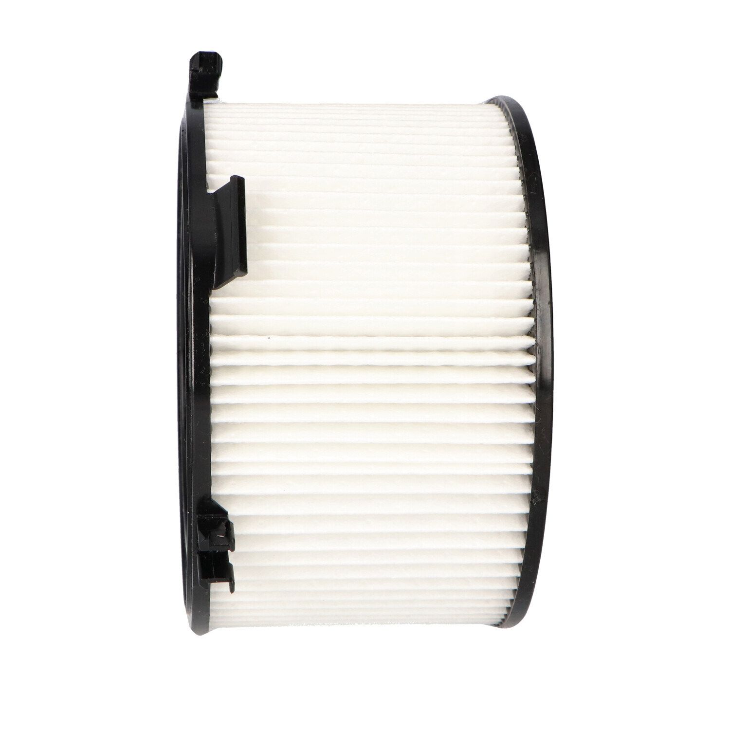 Filter, Innenraumluft Filter, Innenraumluft