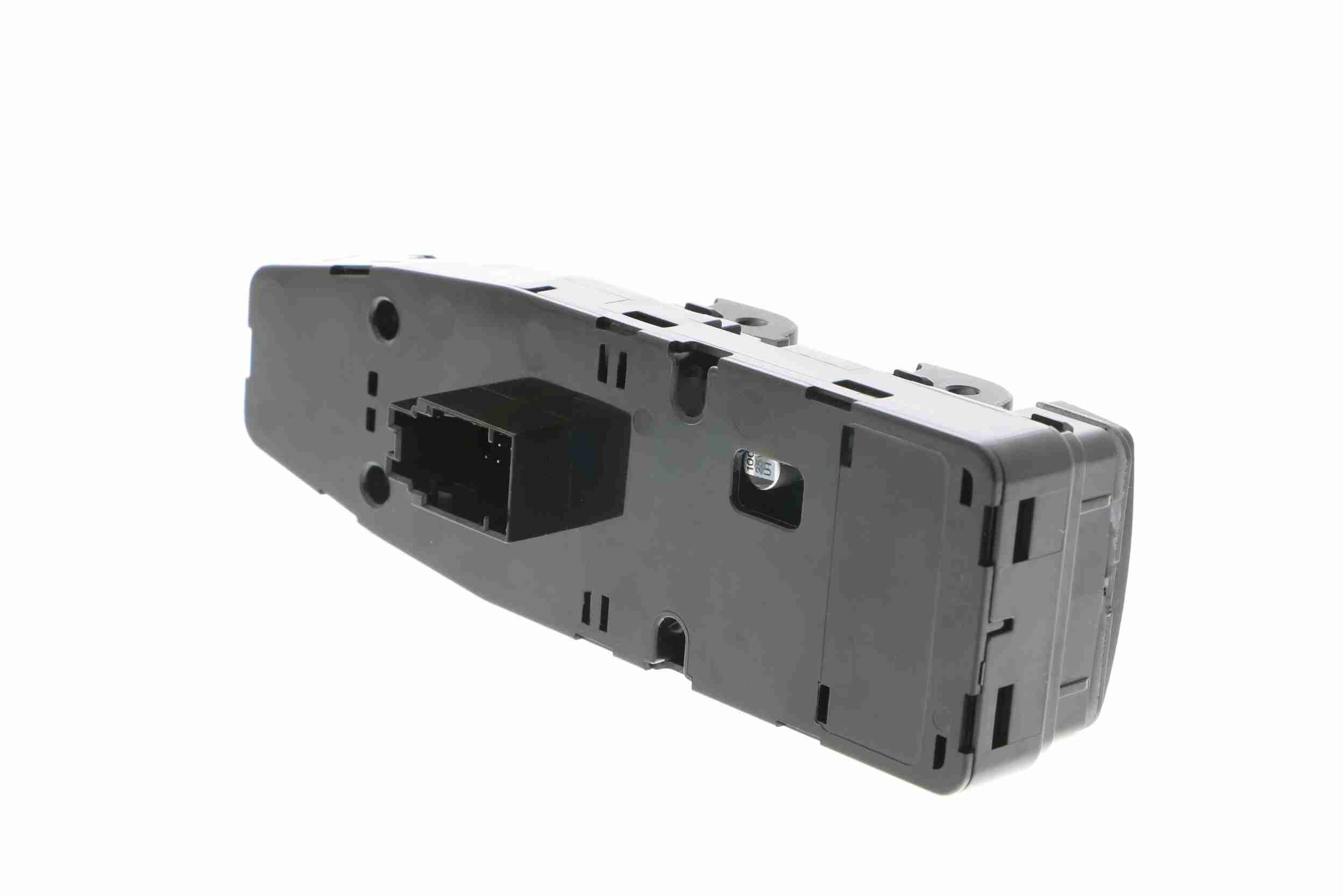 Schalter, Fensterheber Schalter, Fensterheber