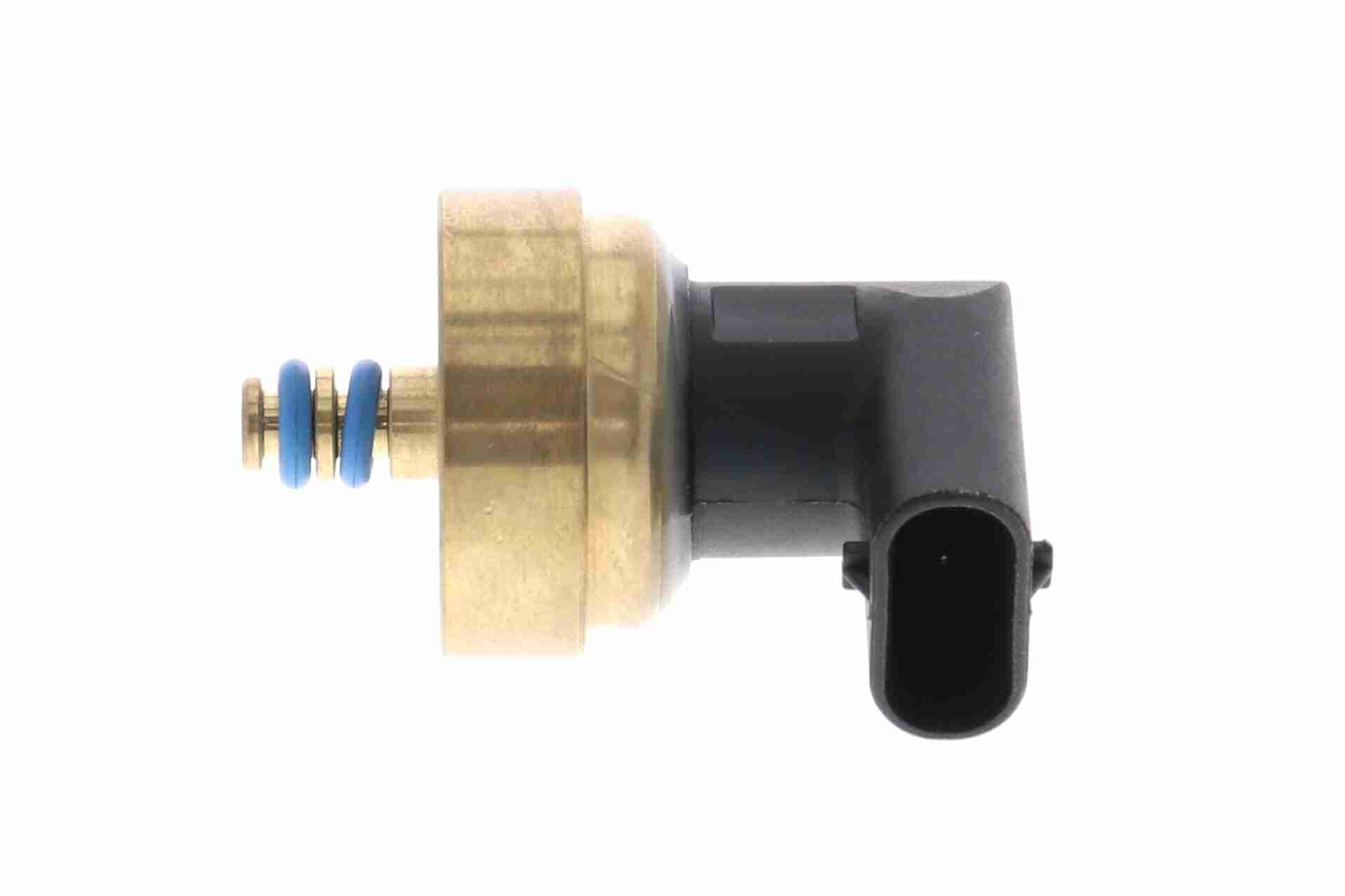 Sensor, Kraftstoffdruck