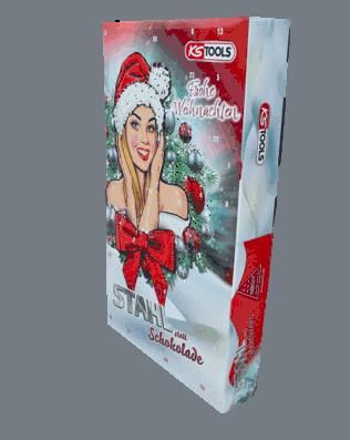 Photo produit