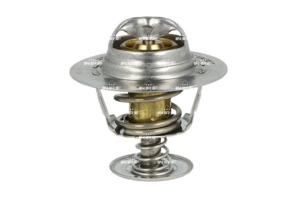 Thermostat, K&uuml;hlmittel