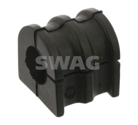 SWAG 60 93 9629 - Lagerung, Stabilisator