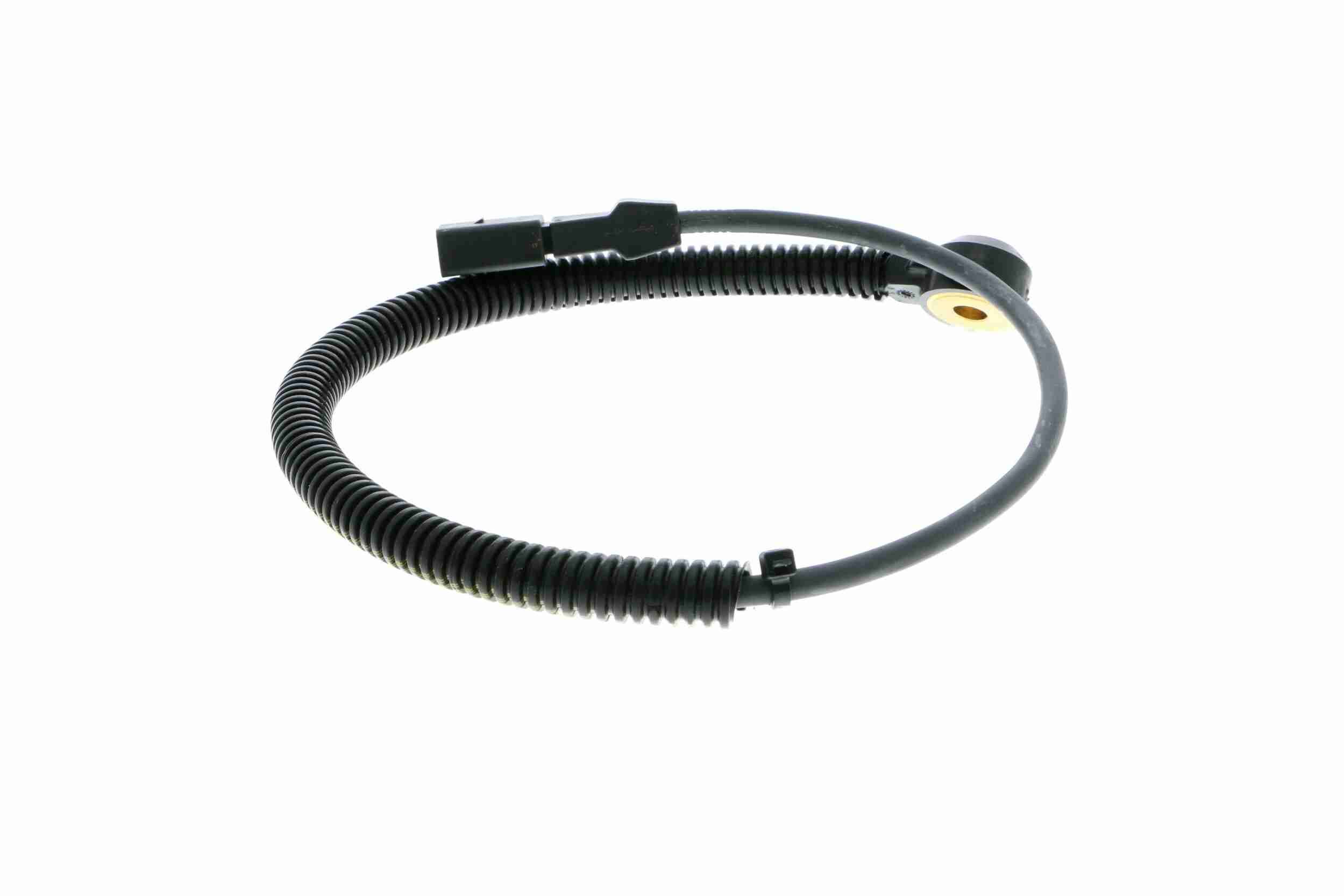Klopfsensor