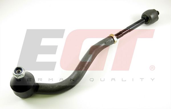 Tie Rod 301552EGT