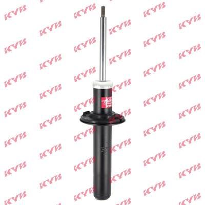 Shock Absorber 341738