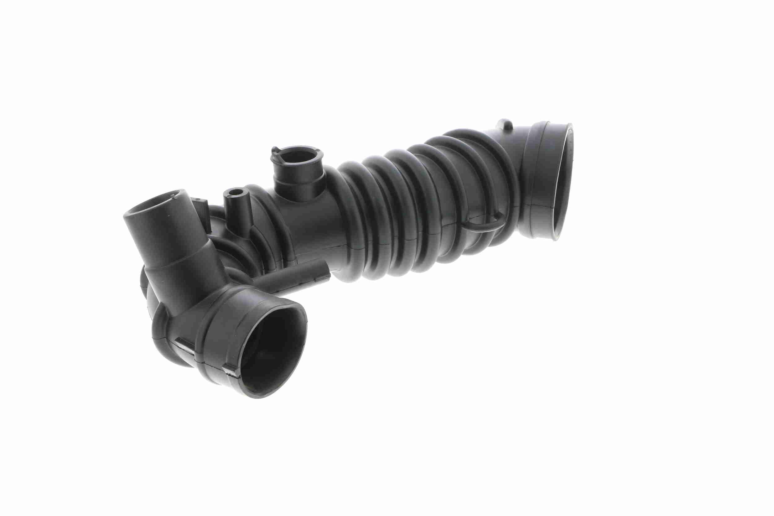 VAICO V10-2682 - Ansaugschlauch, Luftfilter