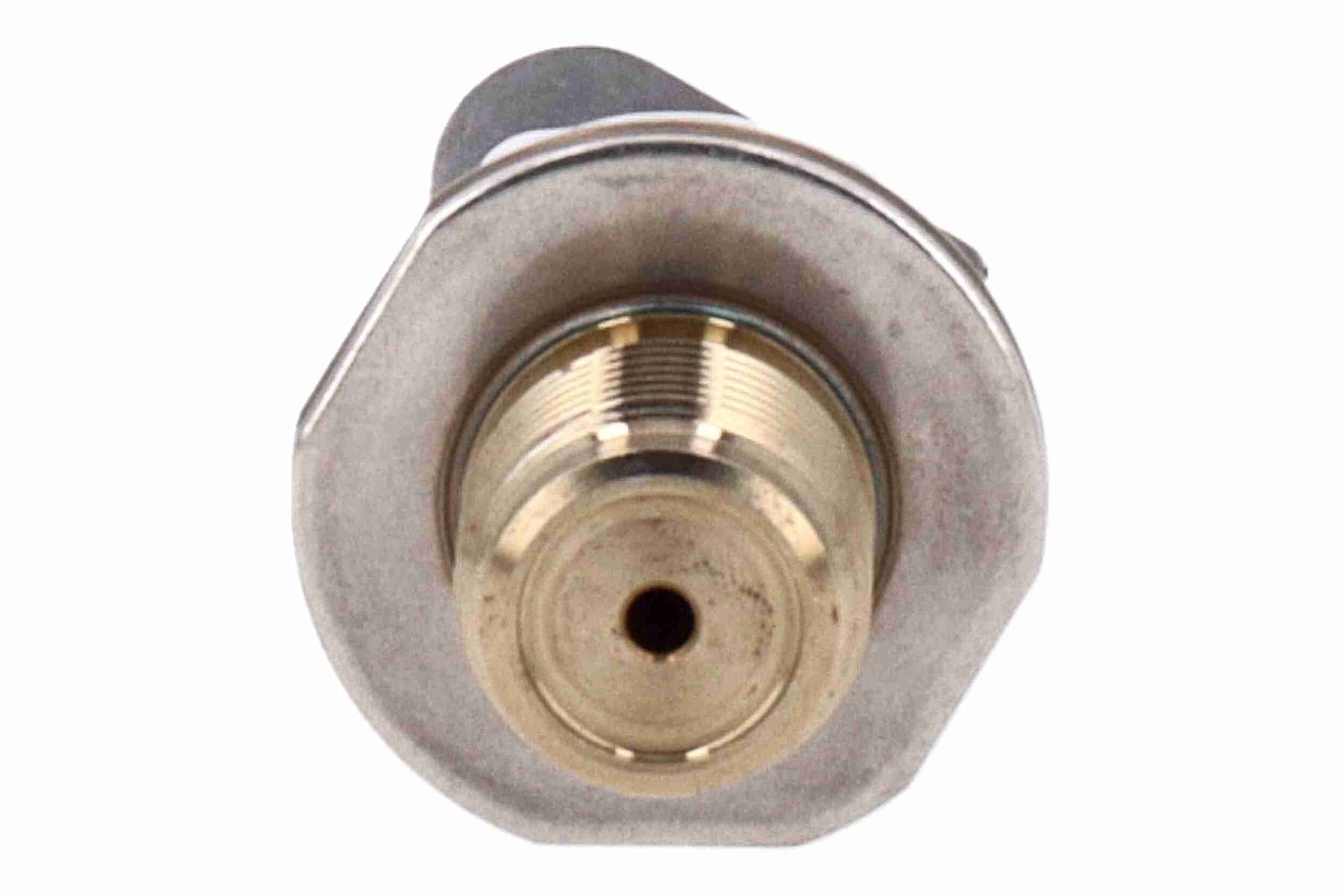 Sensor, Kraftstoffdruck