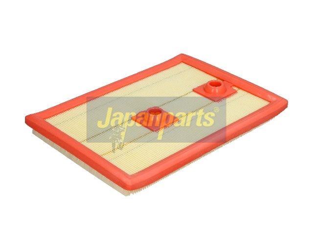 JAPANPARTS FA-0915JM - Luftfilter