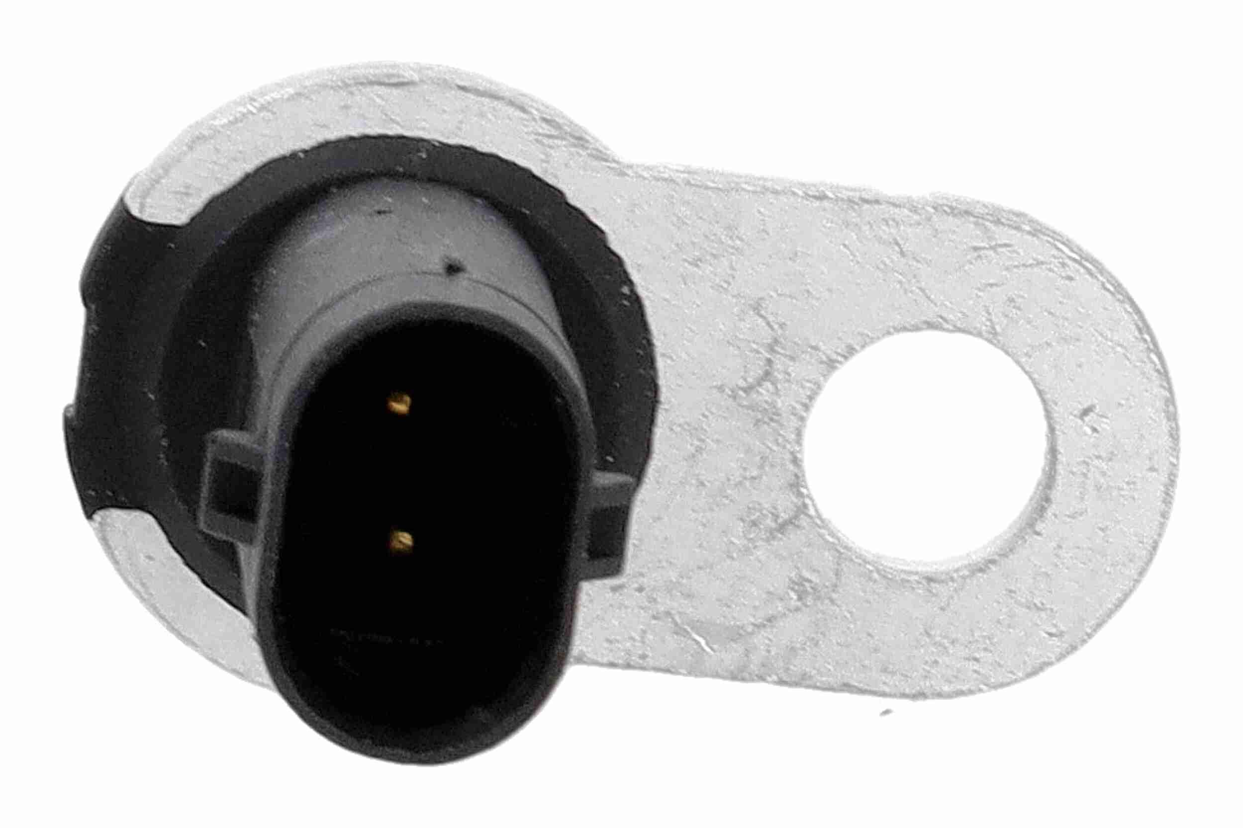 Sensor, &Ouml;ltemperatur