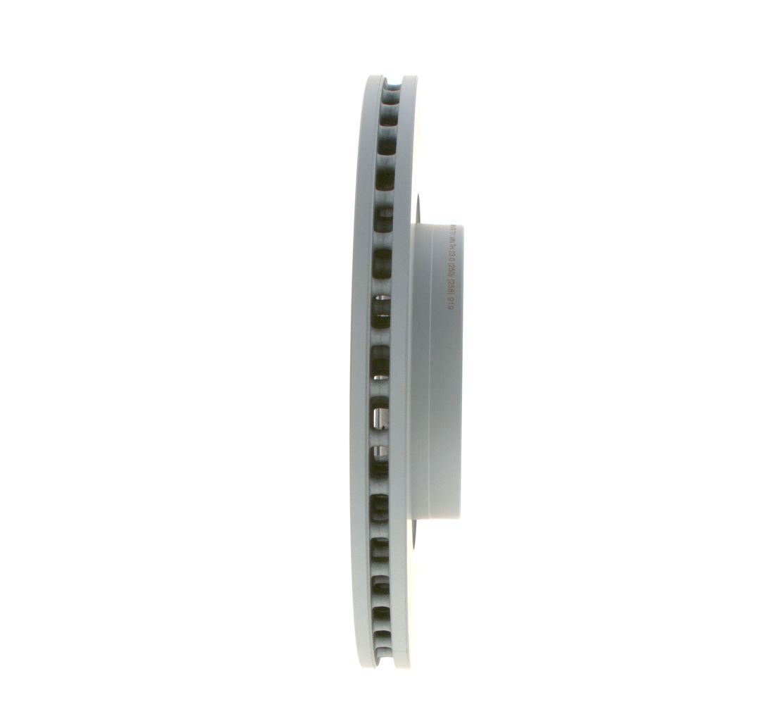 Bremsscheibe