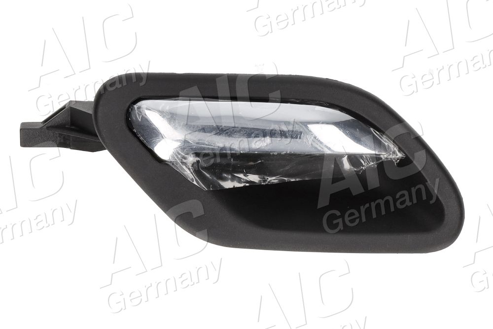 AIC 52370 - T&uuml;rgriff, Innenausstattung