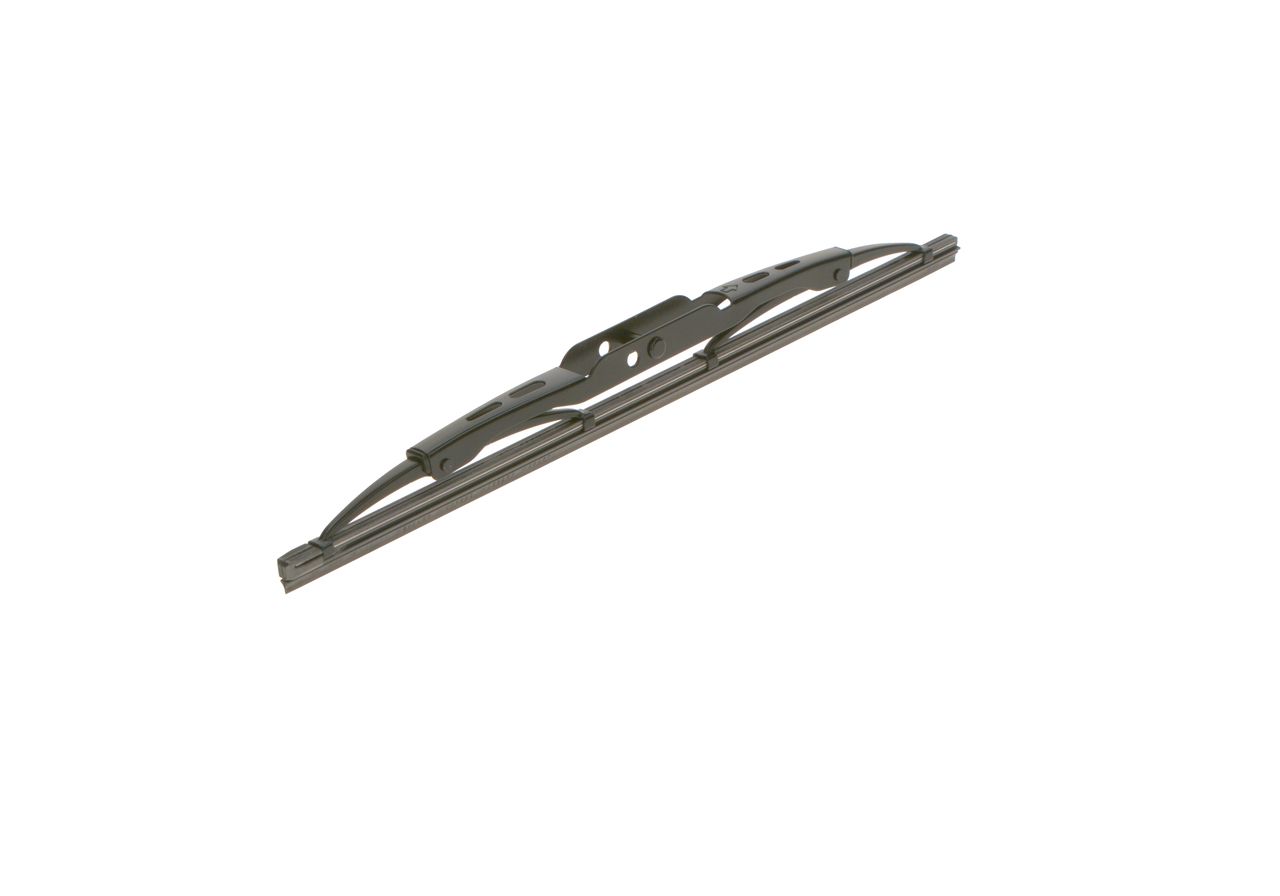BOSCH 3 397 011 628 Wiper Blade