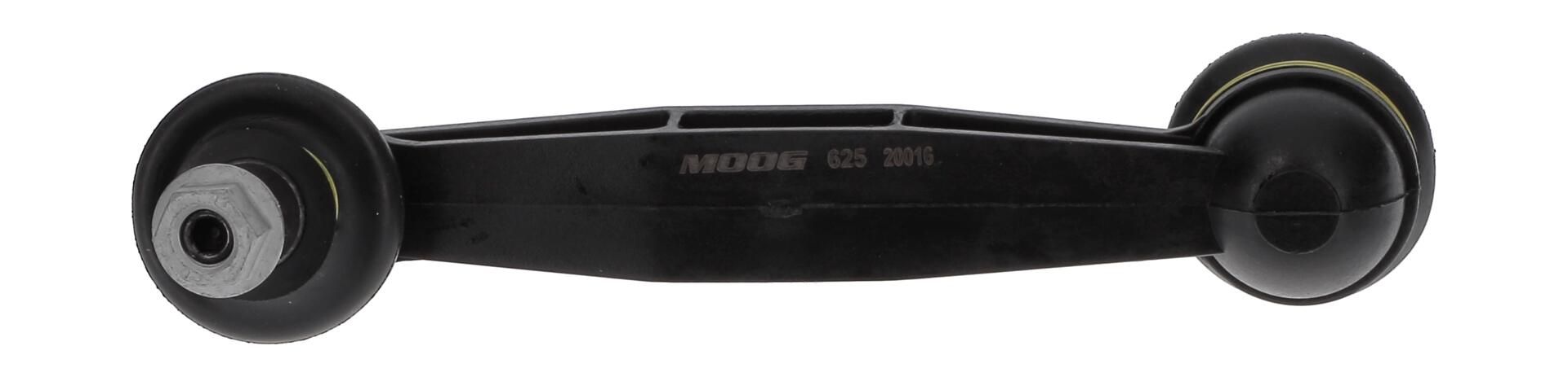 MOOG PE-DS-5043 - Stange/Strebe, Stabilisator