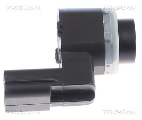 Sensor, Einparkhilfe Sensor, Einparkhilfe