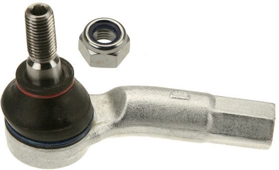 Tie Rod End JTF199