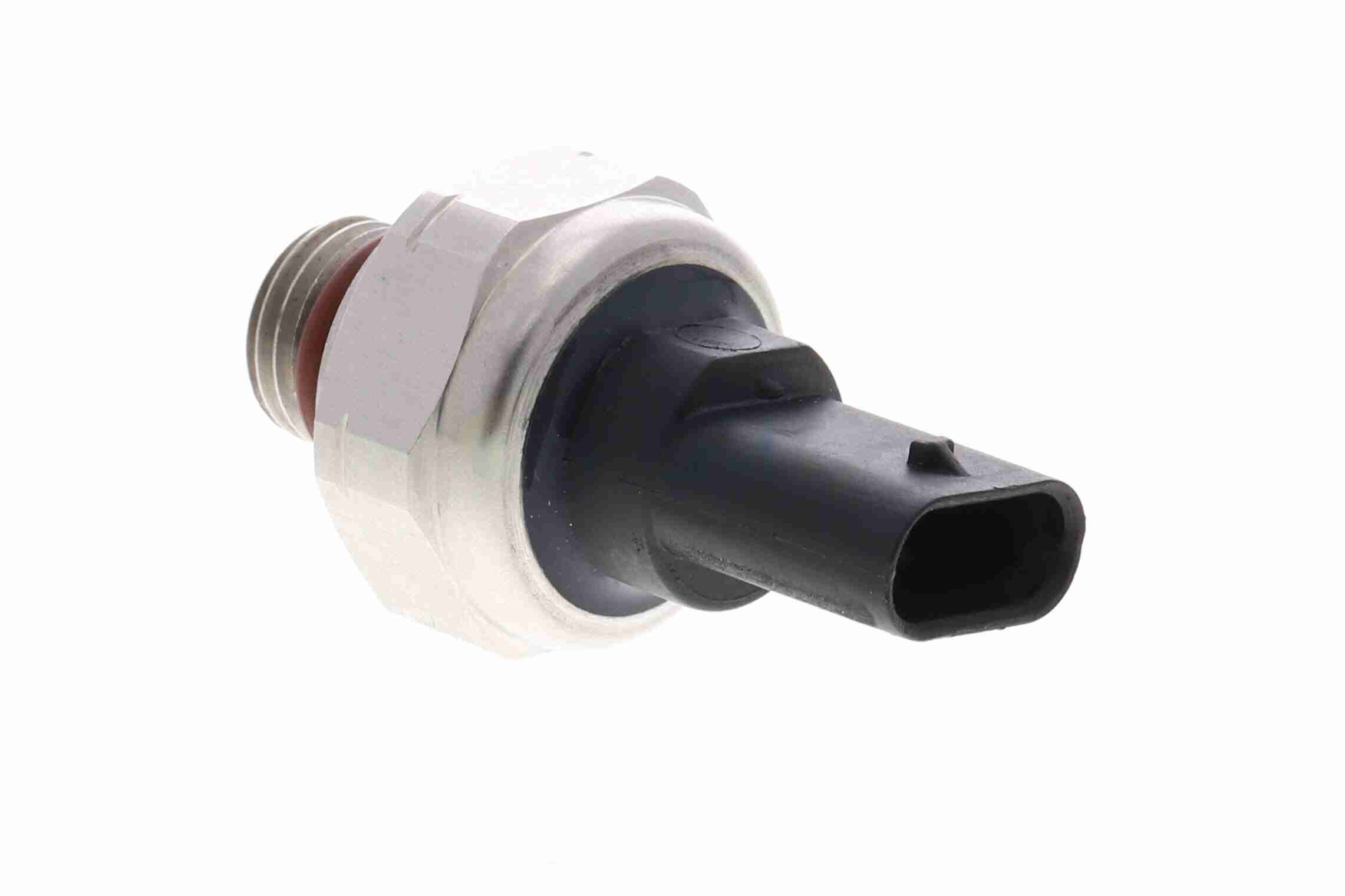 Sensor, Abgasdruck Sensor, Abgasdruck