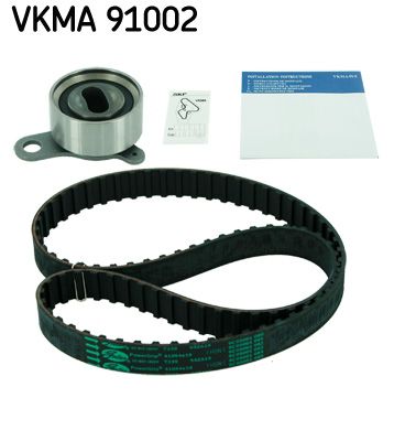 Timing Belt Kit VKMA 91002