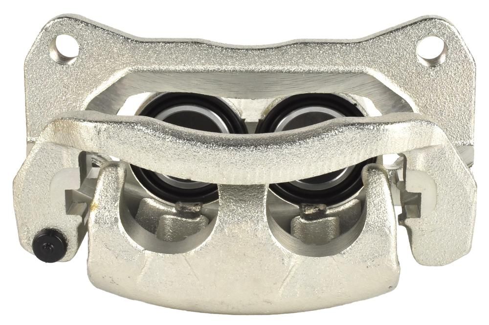 DBA Street Series MAZDA CX-7 ER 2.5L P FWD F RH 10/09 - 1/12 - TecDoc 2