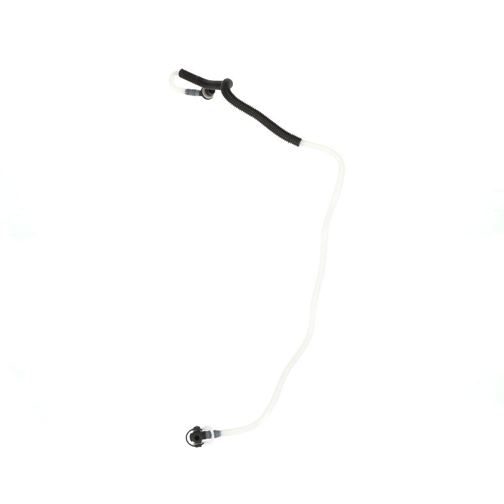 Photo produit