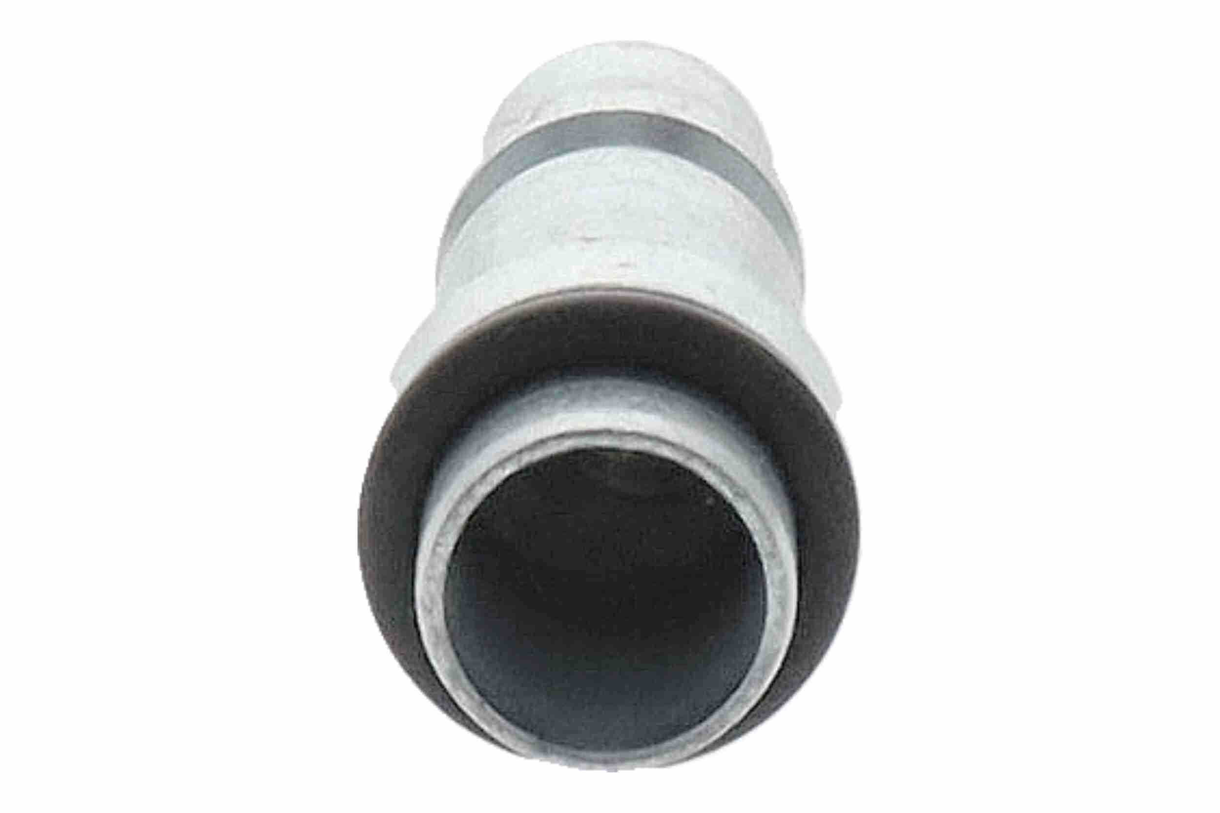 Bef&uuml;lladapter, Getriebe